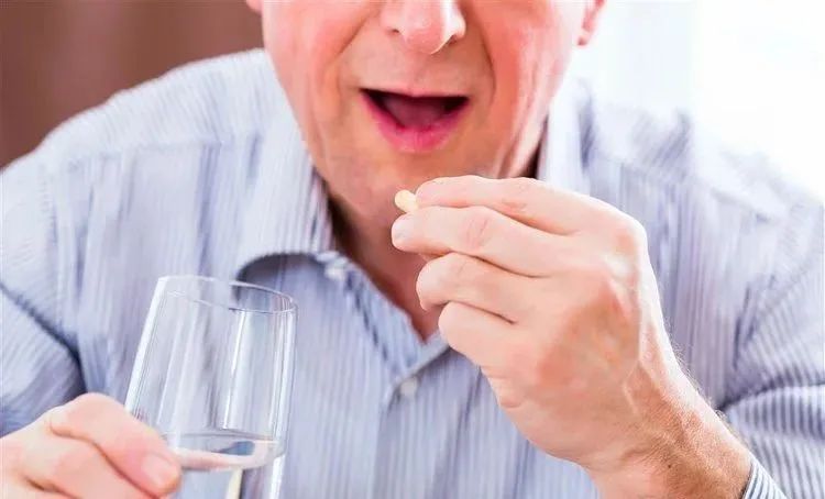 失眠|中药名方归脾丸,学会使用,5大功效让人服气!不妨了解下!