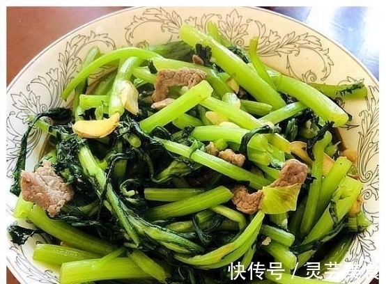 好吃不贵的几道家常菜，做法简单快捷，看着就有食欲，越吃越香