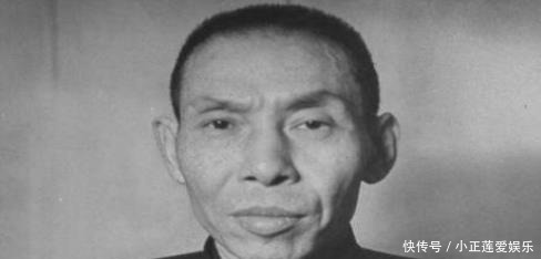 心疼|孟小冬曾和梅兰芳离婚,嫁给杜月笙,后来如何?让人心疼