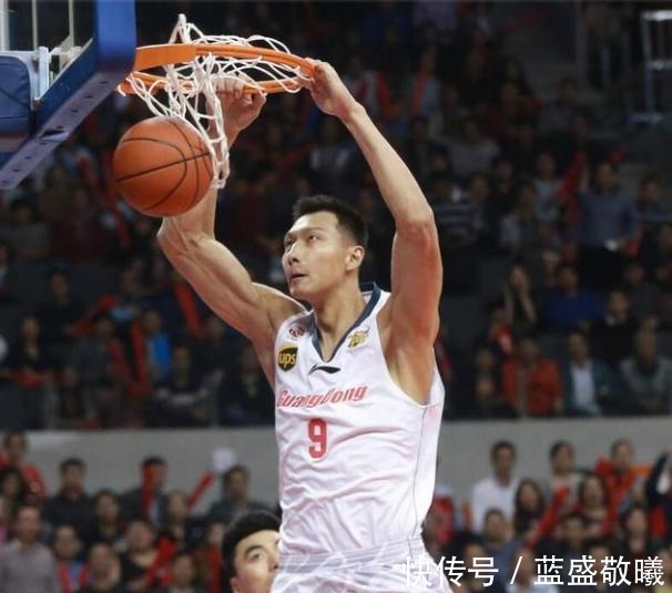 杜锋|广东队18人大名单出炉,易建联领衔,莱多状态火热或成争冠关键!