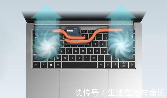 笔记本|标压高刷轻薄本直降900元机械革命F1放大招，这价格没对手！