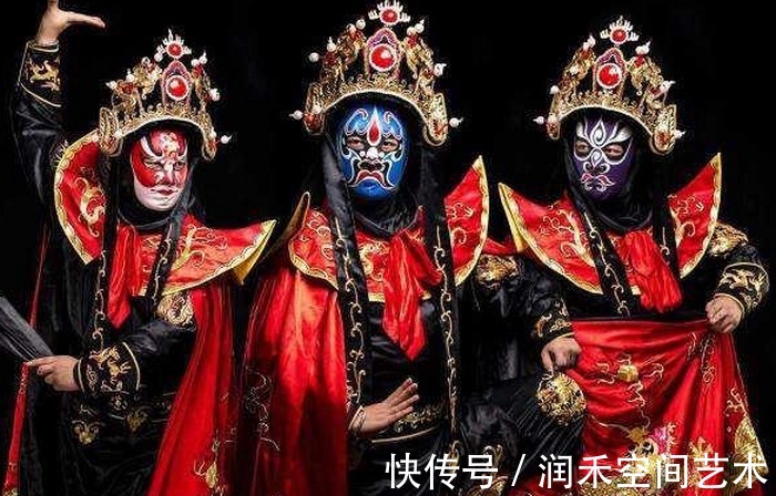 锯齿纹|墙绘的新时代潮流，彩绘在各种新介质上的尝试，是追求美的突破