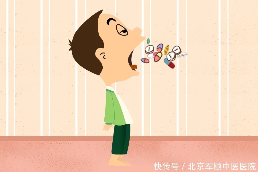  治疗|服用抗癫痫药怎样最合适?如何发挥药物治疗最大效用?