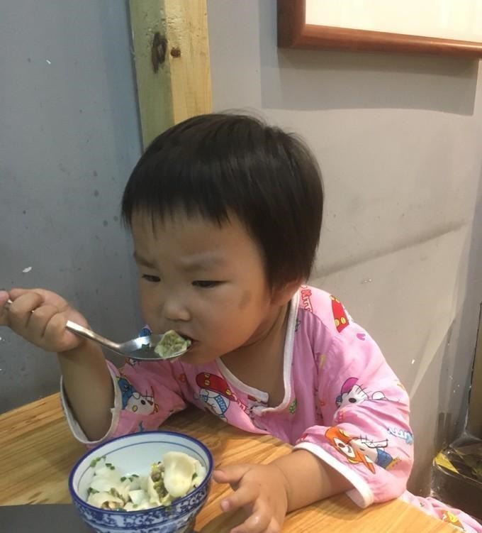 营养|医生劝告:这3种食物看似有营养,孩子多吃,孩子积食难长高