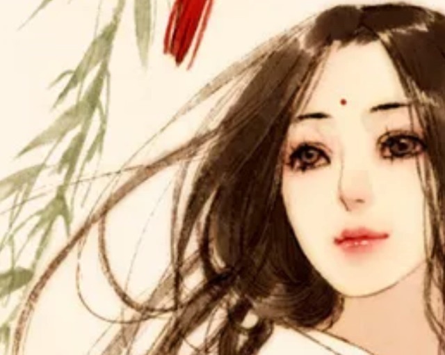 大婚日&古代言情:重生大婚日当场被休,弃妃欢喜拿休书离去,王爷看呆了