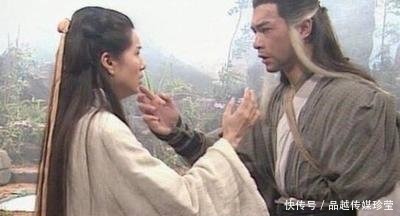  神雕|神雕中的情花有毒，杨过因它受16年相思之苦，如今却有人敢养它