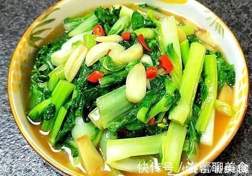 五香粉|简单烹制就超下饭的家常菜，便宜又好吃，上班族的最爱！