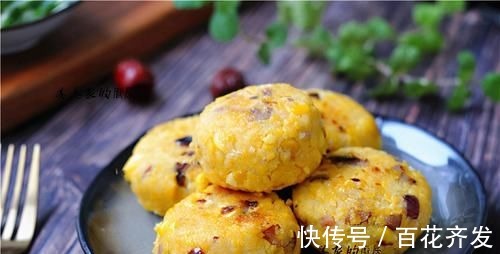 平底锅|早餐吃它,比运动还管用!0热量,低脂肪,入夏变成小妖精!