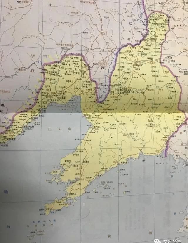 朝鲜|对待明朝铁杆小弟 朱元璋钦定了朝鲜国号 却为何不肯封李成桂为王