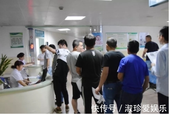 血管|38岁男子吃素半年血脂变稳,医生3物是血脂“刷脂王”,可多吃