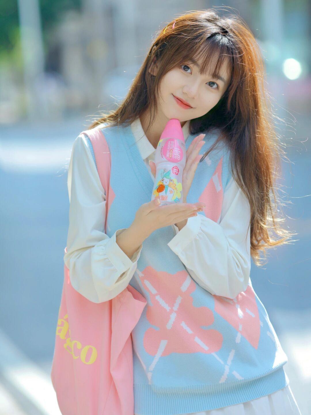 法式|衣服总是不够穿?那是因为你不会搭配!