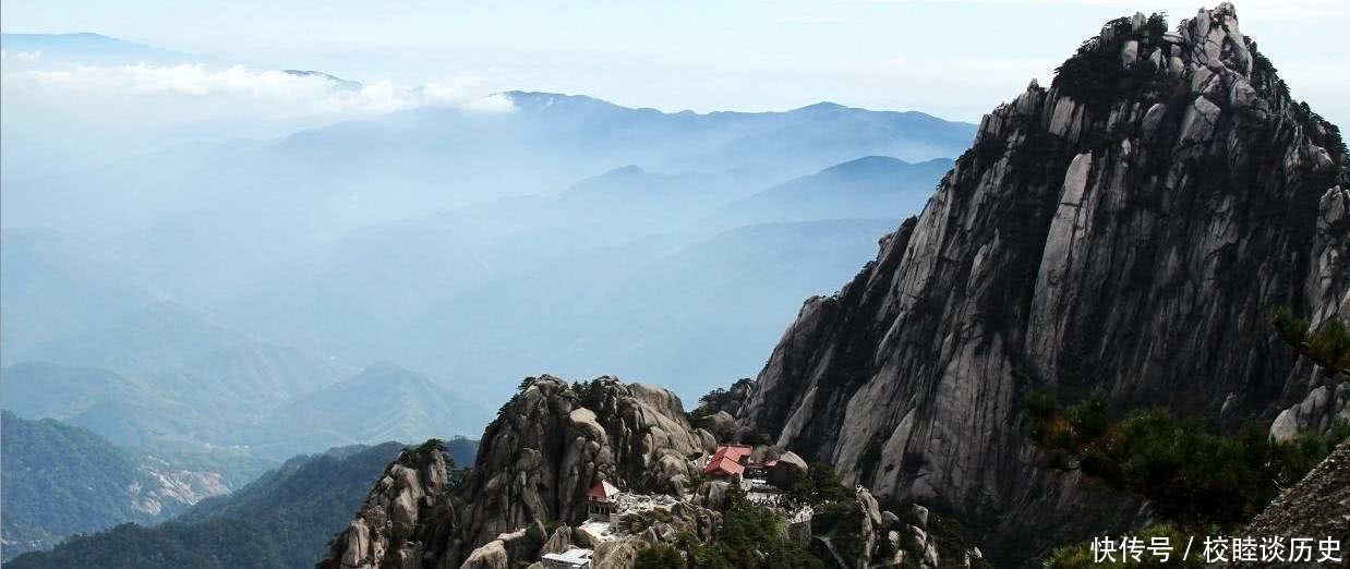 柳宗元再次遭贬,自觉回家无望,愤激之下在去世之地写下思乡绝唱