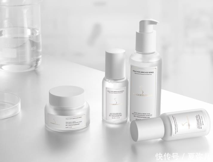 凉鞋|孕20周把这8件孕期必备品准备好,帮得上大忙,舒舒服服过孕期!