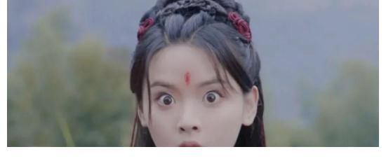 流量明星|东方卫视扔出两“王炸”，孙俪和孙红雷新剧都将杀来， 终于有剧追了