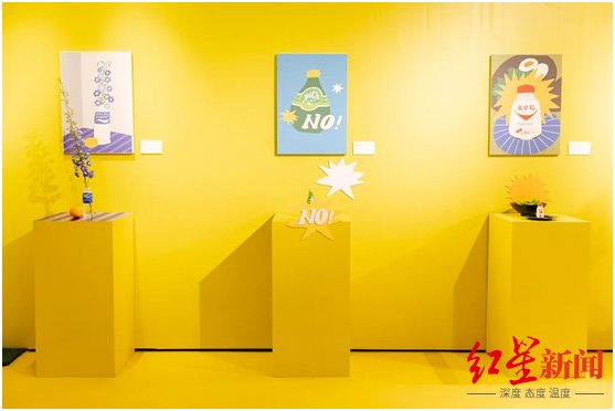 m新消费场景持续升温 暑期成都各大商场IP展来势猛