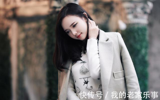 旺夫命|这三大生肖女，天生旺夫命，娶了她们是祖上三代修来的福气