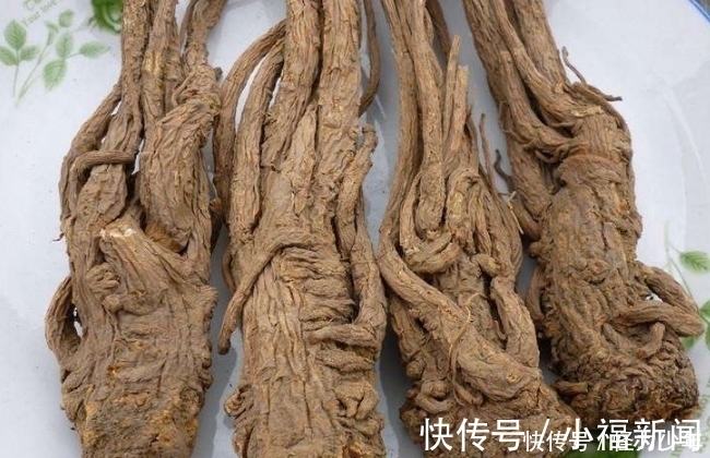 雌激素|女人跨过40以后,必须常吃这4种食物补补,保持年轻不衰老!