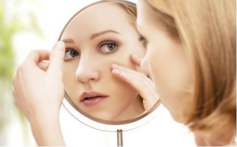 因素|女性婚后易变“黄脸婆”？可能与这些因素有关