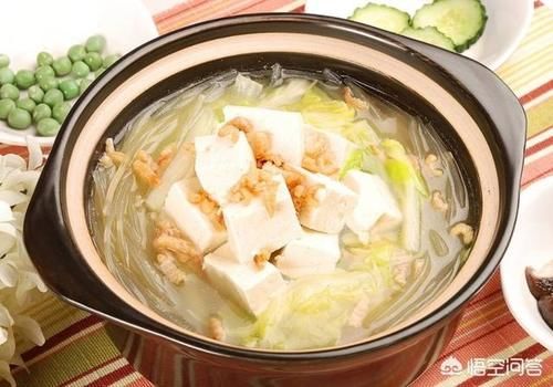 砂锅怎么做才好吃？