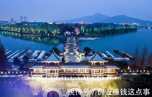 房价|长三角41城:房价对生育率影响明显,你家乡如何?