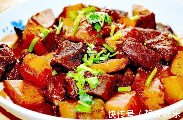 雾霾|今天没有黄色雾霾孩子早早就起来健身了,多吃爽口菜,补钙促发育