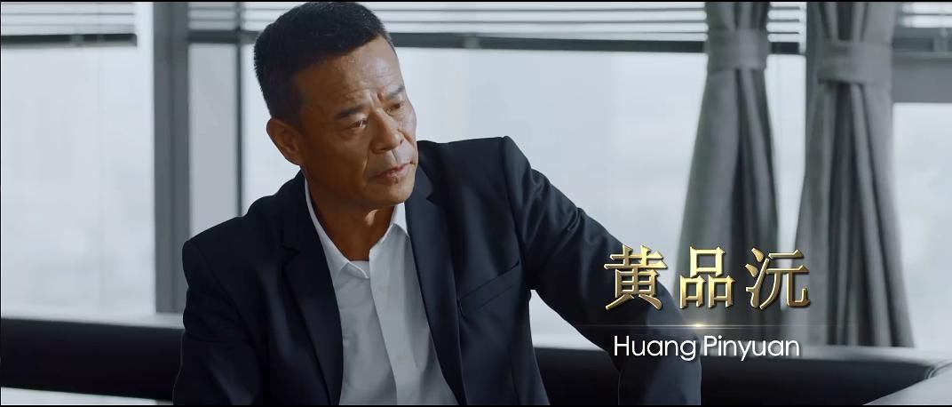 靳东《突围》今晚首播，12位戏骨助阵，3大看点，真正的王炸来了