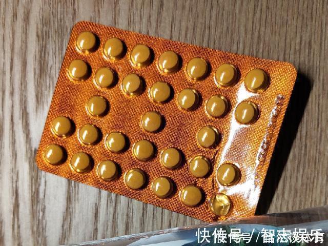 厌氧菌|5种“药”,过期也不要扔,兑水浇花,保花不生“虫和病”