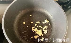 比肉好吃的素菜菜谱,素炒茄子,简单美味营养,超级下饭,动手吧