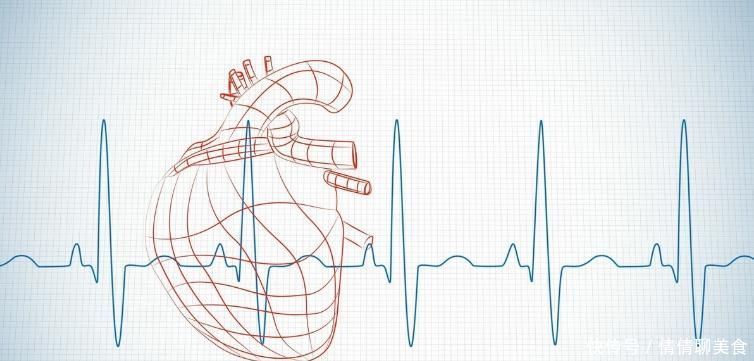 60岁老人，心脏每分钟跳动多少次最理想最长寿请看权威数据