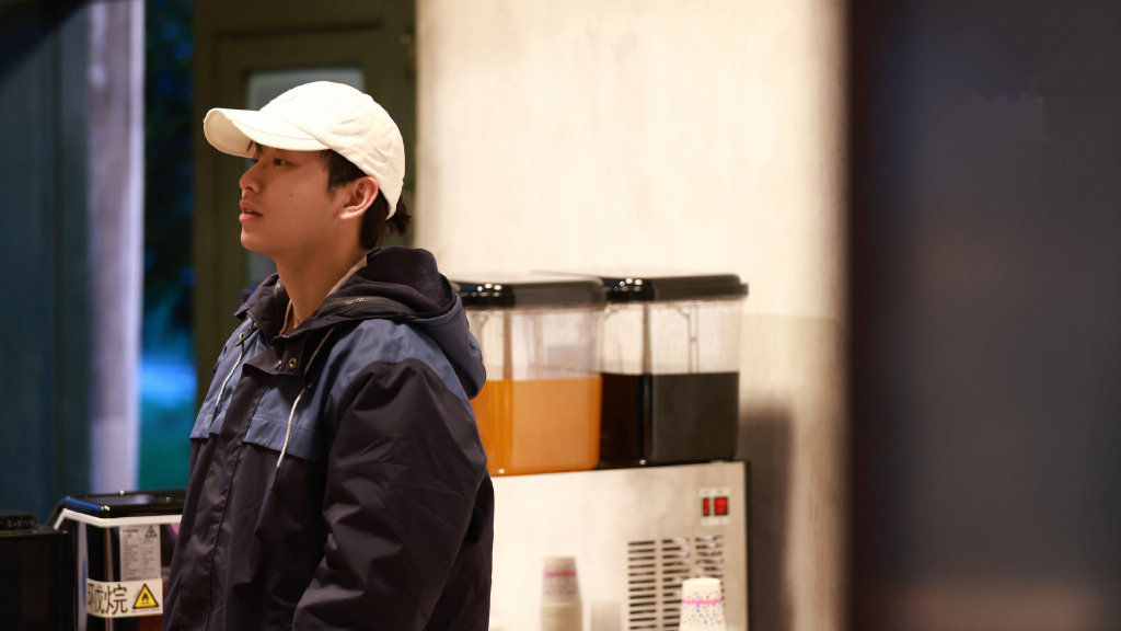 《向往的生活》第五季开播，三大进步，一大败笔，注定毁誉参半