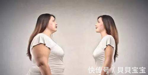 赖氨酸|生花生和熟花生，哪个更营养？提醒：不管好坏，这3类人最好少碰