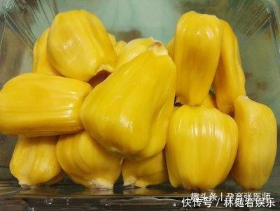 食物|女性到了中年，推荐常吃以下食物，滋阴润肺，清喉利嗓，早知早好