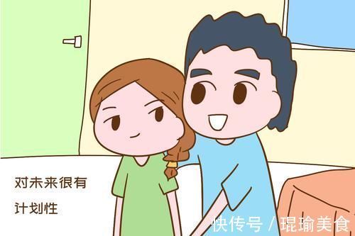 妈妈|晚年过得舒坦的父母,都是在孩子还小时,就早早做好了以下准备