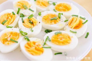 90岁中医研究血管60年:血脂高别着急,做好3件事,省去服药