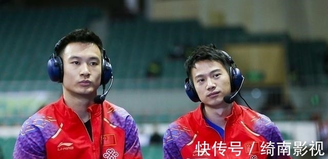 克罗地亚|拒绝一轮游！国乒全运会男单亚军3：1成功晋级正赛，周启豪被淘汰