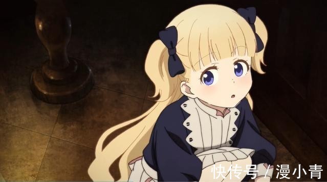 七月新番|七月新番回来了，日漫准时赴约，却还是有被下架的风险