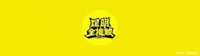 500米长的威远街怎么玩？超多宝藏小店！一天逛不完！