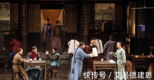 俞天愤#专家要写太平天国史,遇一碑拓本,几经寻访,李秀成报恩碑现世