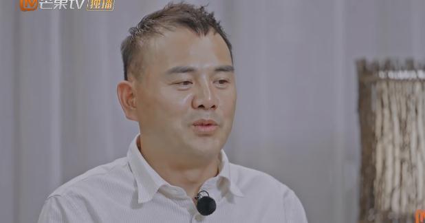 朱雅琼闺蜜怒怼王秋雨：无法沟通又自私，老王欺软怕硬引发众怒