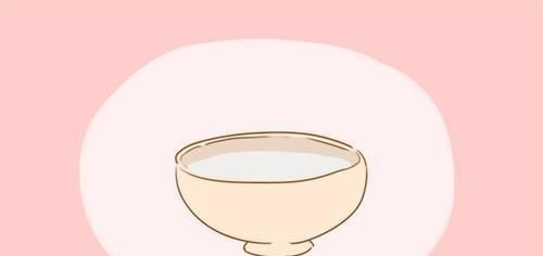 巧克力|会“偷走”孩子智力的几种食物,父母再有钱也不要买