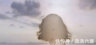 难处&俗语“人在难处不加言,马到难处不加鞭”,啥意思有没有道理!