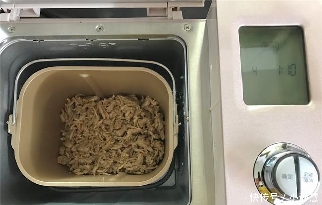 南瓜叶|江南人从小吃到大的清明点心,换了此馅,竟成了网红!