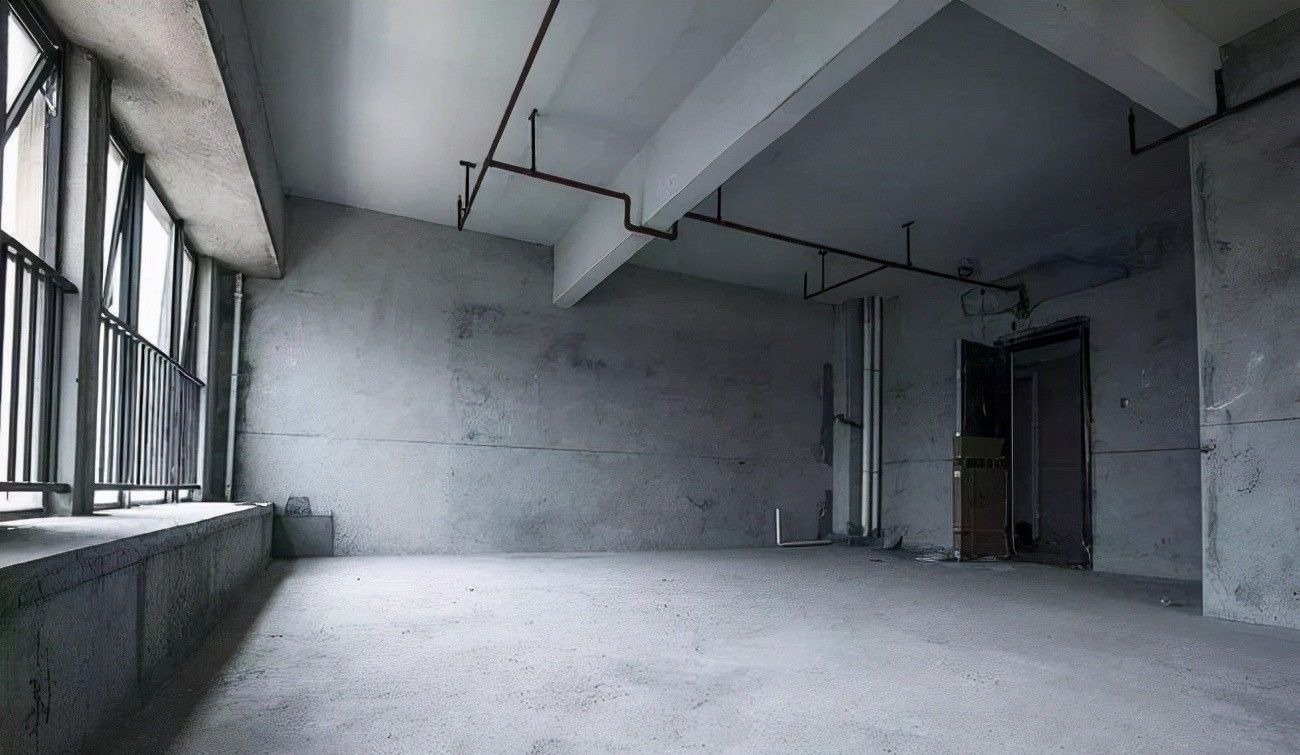 契税|多大面积的房子“吃香”？房子并不是越大越好，建筑学家给出答案