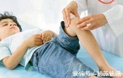 孩子|孩子身高发育期到了却没把握好,孩子错过黄金期,家长还懵然不知