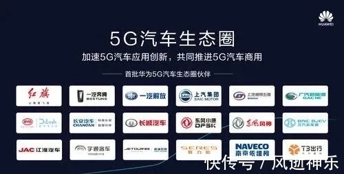 陈虹|明星不结婚,华为不入股