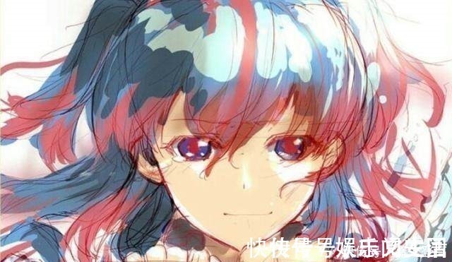 月色真美|恕我直言!去年我只看了这十部新番动漫,不过部部都是神作!