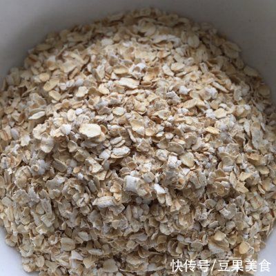 大厨不会告诉你的粗粮窝窝头小窍门