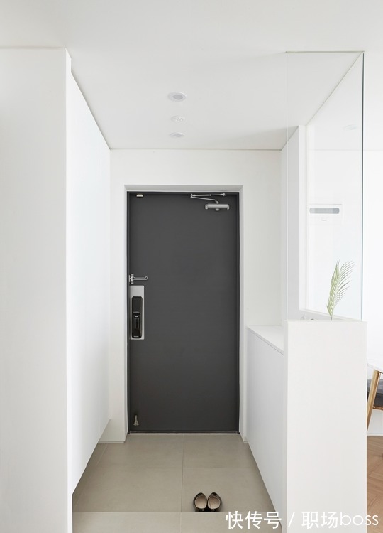 装修|说句真心话：装修时最明智的决定，就是坚持了这29个家居细节