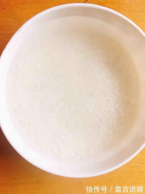 小肚腩|医生不会告诉你,这菜是“天然酵素”,小肚腩悄悄没,小腿慢慢瘦