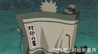 代火影|火影忍者强大四种分身术,宇智波班的最强